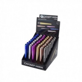 Champ portacono di sigaretta in plastica 40506349