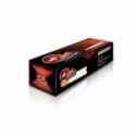 Enjoy freedom 200 tubetti extra lunghi