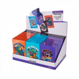 Champ portasigarette 40519066