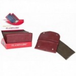 Flaminaire portatabacco chicago