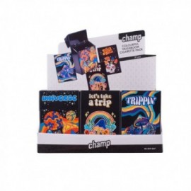 Champ portasigarette 40519067