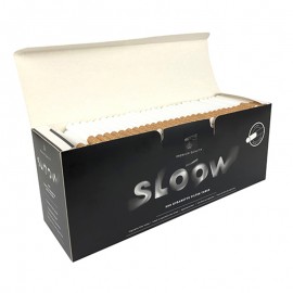 Sloow 500 black filter tube boxed40682034