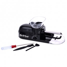 Sloow electric cigarette maker40682001
