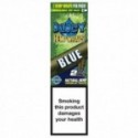 Juicy hemp wraps blue