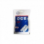 Ocb 120 filtri slim in busta