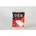 Ocb 120 filtri slim long in busta