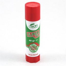 Ciac colla stick 40 g