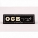 Ocb 32 cartine lunghe premium black