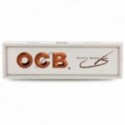 Ocb 32 cartine lunghe white