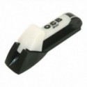 Ocb filling machine mini