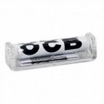 Ocb rolling machine corta in plastica