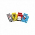 PoP Filters cover per pacchetto di sigarette