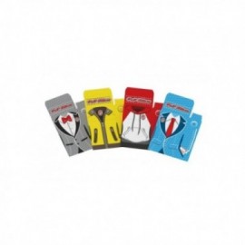 PoP Filters cover per pacchetto di sigarette