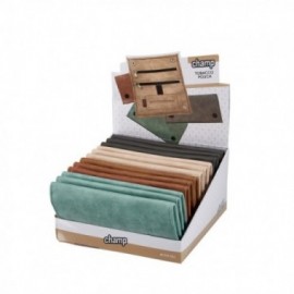 Champ portatabacco 40519002