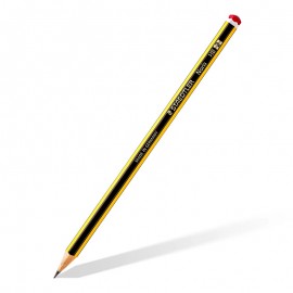 Staedtler matita Noris 2b