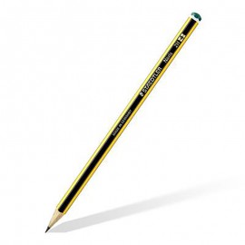 Staedtler matita Noris 2h