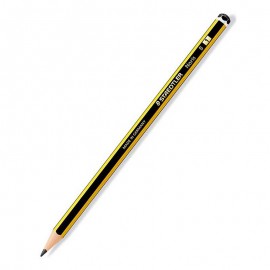 Staedtler matita Noris b