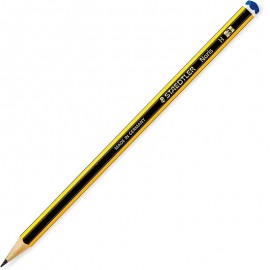 Staedtler matita Noris h