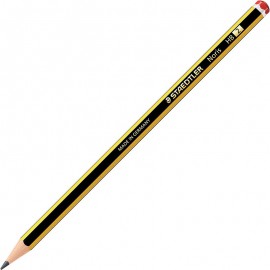 Staedtler matita Noris hb