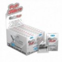 PoP Filters filtri in ceramica 7 mm regular ai carboni attivi in astuccio da 12 pezzi