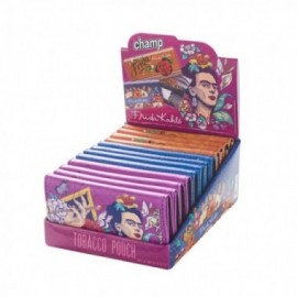 Champ portatabacco 40519072