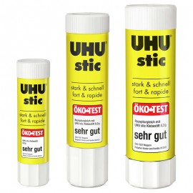 Uhu colla stick 40 gr