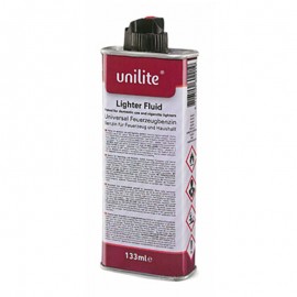 Unilite benzina 125 ml