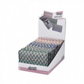 Champ portatabacco 40519145