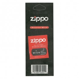 Zippo wich