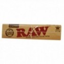 Raw 32 cartine lunghe slim classic