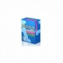 Rizla 100 filtri regular in astuccio