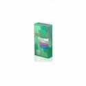 Rizla 120 filtri ultra slim al menthol in cannuccia