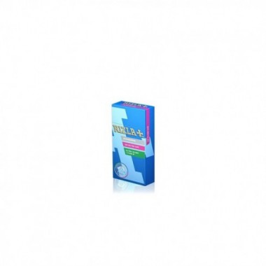 Rizla 120 filtri ultra slim in cannuccia