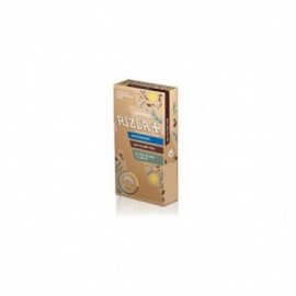 Rizla 120 filtri ultra slim natura in cannuccia