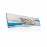 Rizla 32 cartine lunghe slim micron