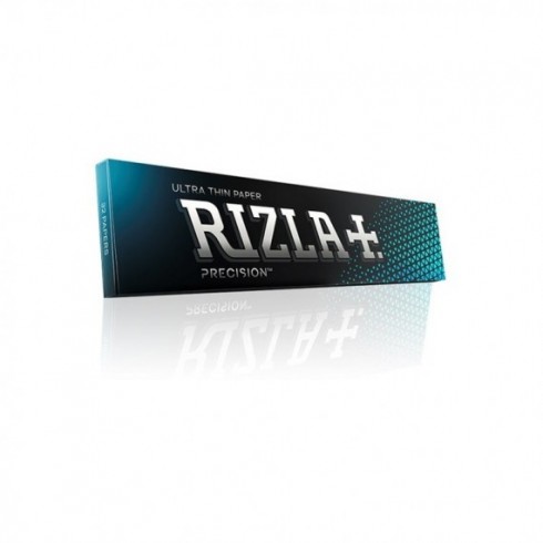 Rizla 32 cartine lunghe slim precision