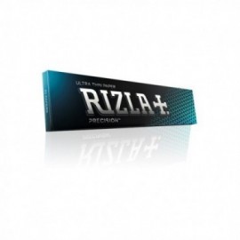 Rizla 32 cartine lunghe slim precision