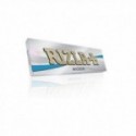Rizla 50 cartine corte singola micron