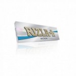Rizla 50 cartine corte singola micron