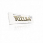Rizla 50 cartine corte singola white
