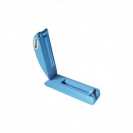 Rizla riempitubetti