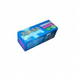 Rizla rolling machine corta in plastica