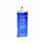 Silver match ricarica di benzina in lattina 133ml