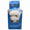 Sloow 1000 filtri slim long in busta 40682043