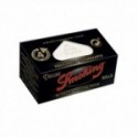 Smoking rullo lungo slim de luxe 4 mt