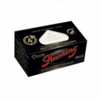 Smoking rullo lungo slim de luxe 4 mt
