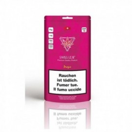 Swiss leaf canapa light Prague 5 gr in busta