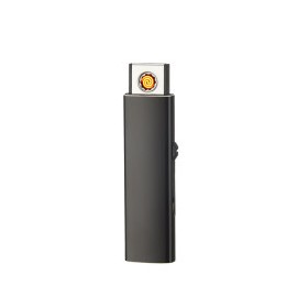 Champ accendino a plasma ricaricabile USB 40400387