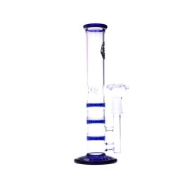 Champ bong in vetro 28 cm 40506033
