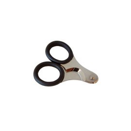 David ross forbici tagliasigari s003